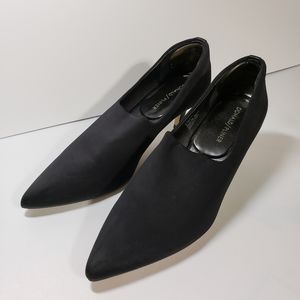 Donald pliner heels womens size 8.5